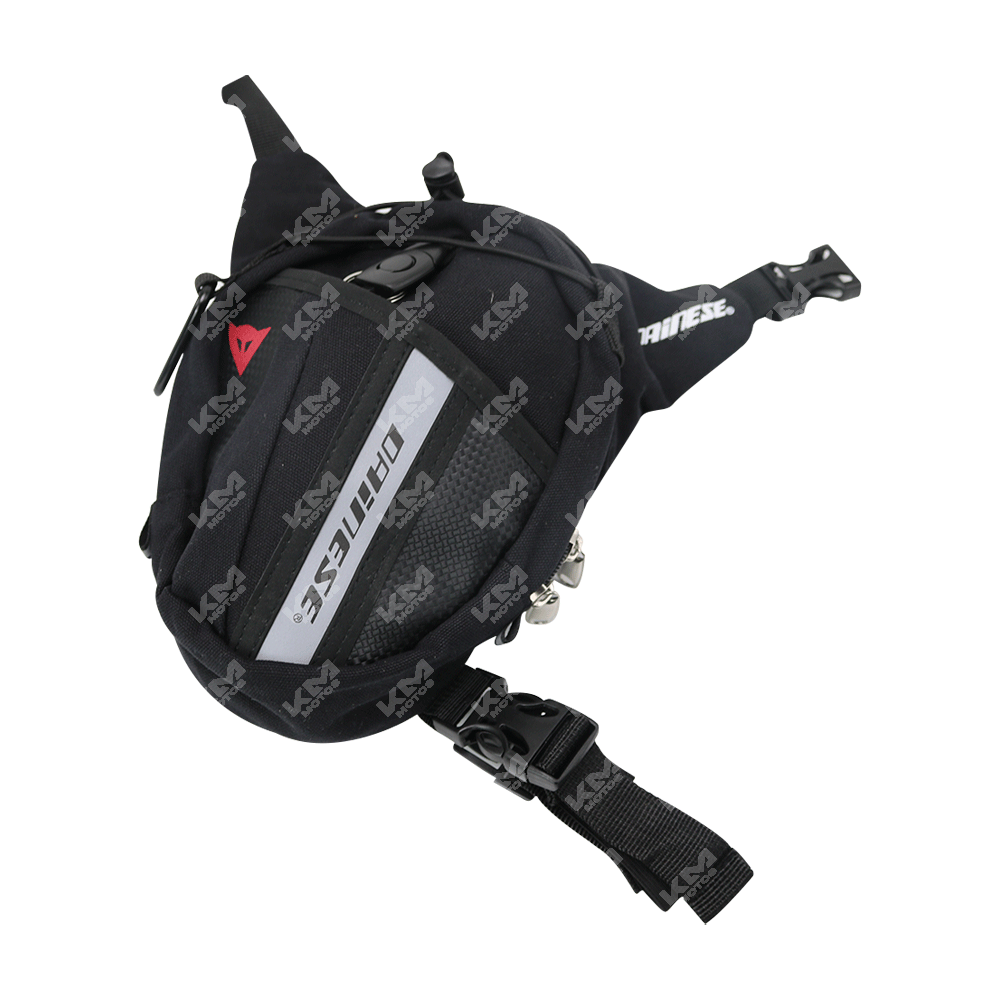 PIERNERA TACTICA SPORT LS01 KMS