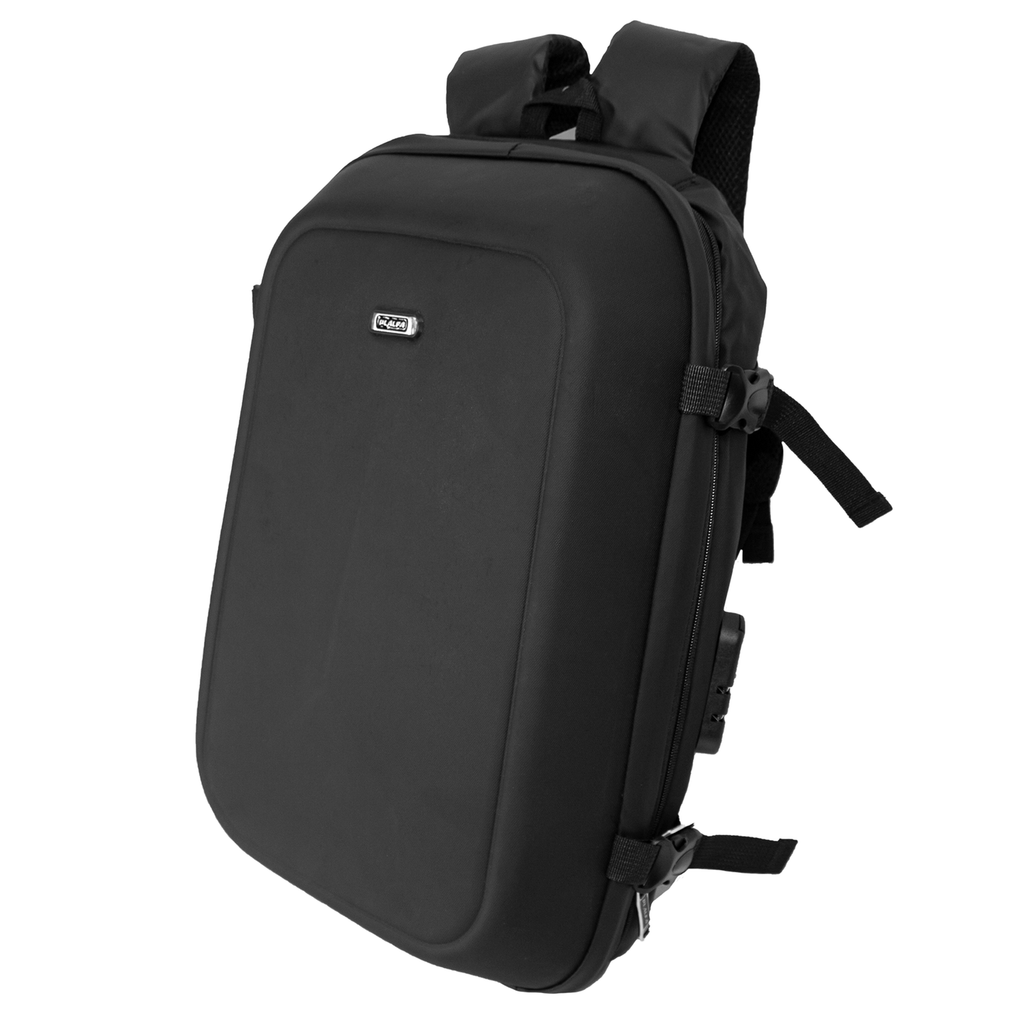 MOCHILA RACING/DAINESE MOTOCENTRIC LS2