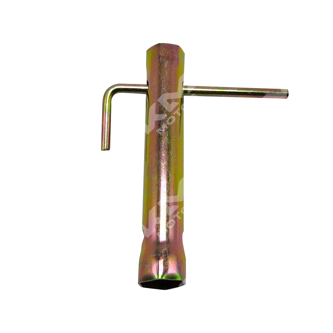 EXTRACTOR DE BUJIAS UNIVERSAL KMS - KMMOTOSHN