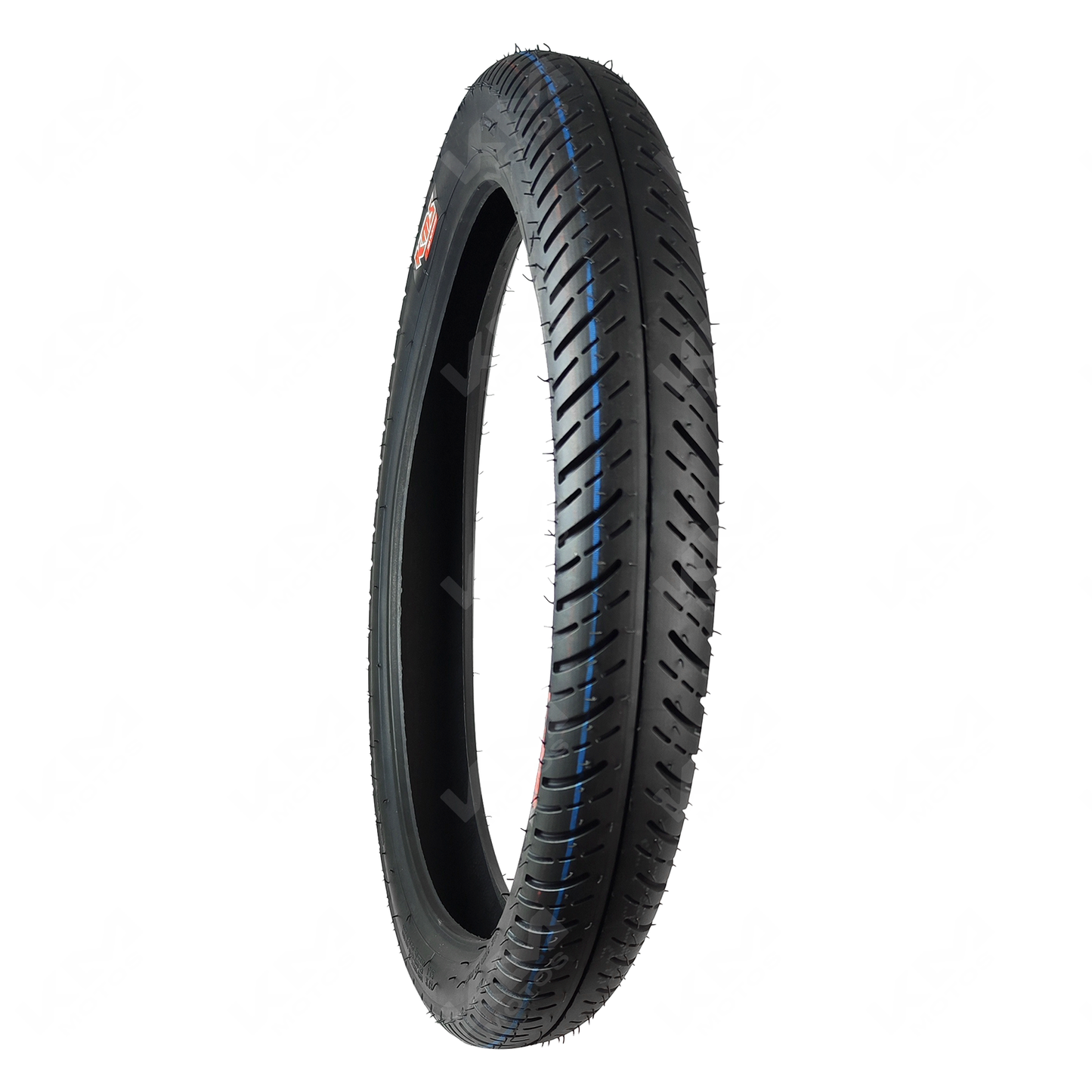 LLANTA 2.75-18 LISA SF220 KMS 8PR - KMMOTOSHN