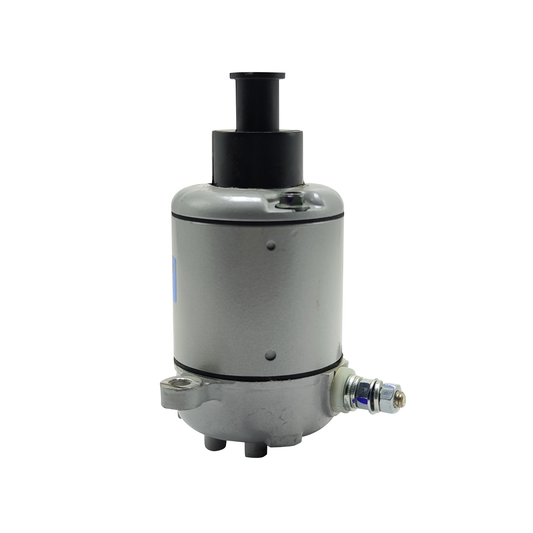 MOTOR DE ARRANQUE BOXER150 - KMMOTOSHN