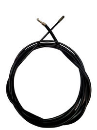 CABLE DE ACELERADOR RE205