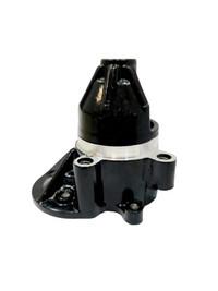 PORTA BENDIX SUPERIOR RE205/175
