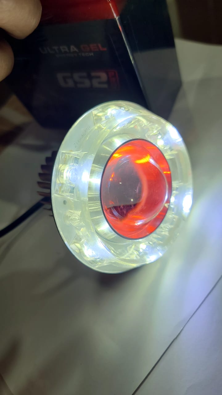 LUZ OJO DE ANGEL INTERNO 6P - KMMOTOSHN
