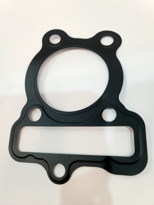 EMPAQUE DE CILINDRO PS135