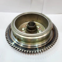 ROTOR DE STARTER TORITO 205 RE 4S 2014/ 205