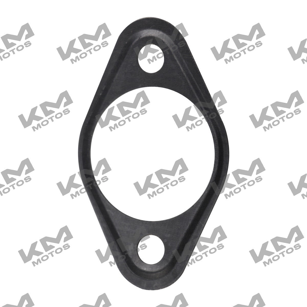 Empaque de tensor de cadena 250Z de la marca ORIGINAL, imagen que muestra el embalaje y detalles del producto.