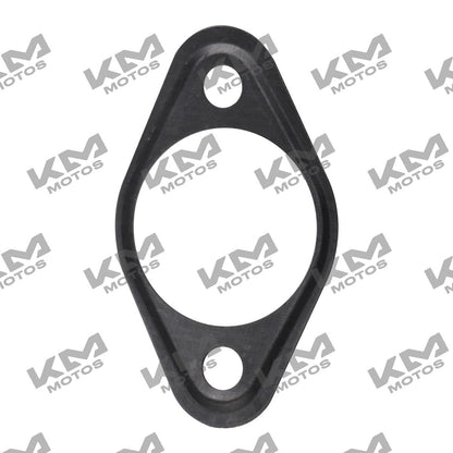 Empaque de tensor de cadena 250Z de la marca ORIGINAL, imagen que muestra el embalaje y detalles del producto.