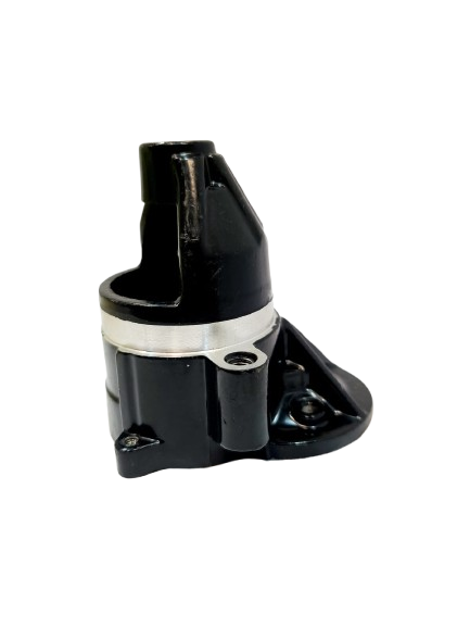 PORTA BENDIX SUPERIOR RE205/175 - KMMOTOSHN