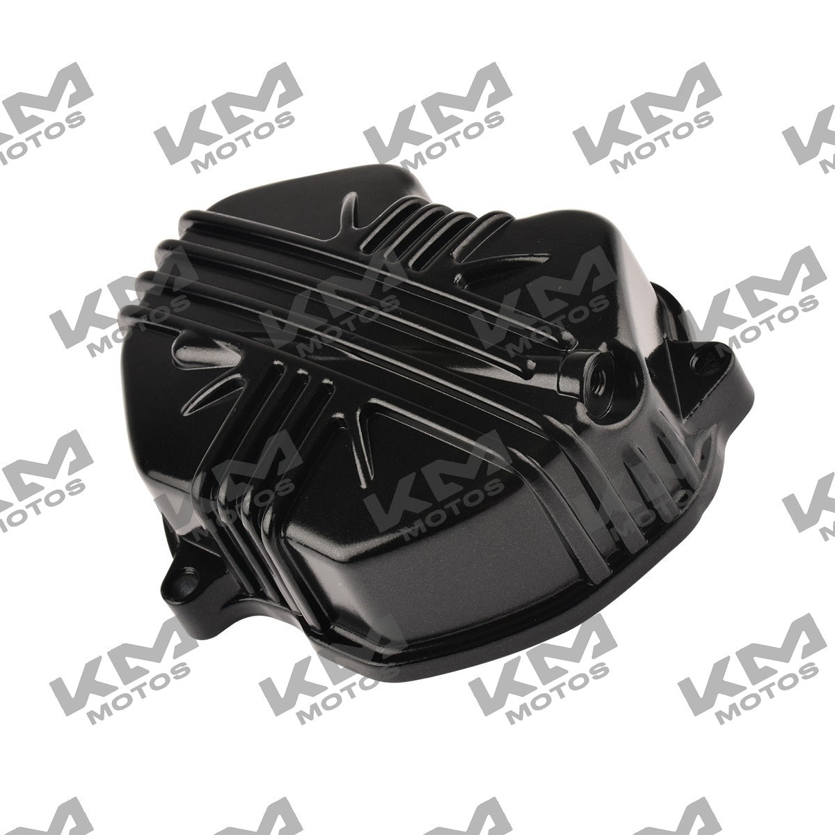 Cubierta de cabeza de cilindro original Italika 150Z, compatible con DT150 y RC200, para sistema de motor.