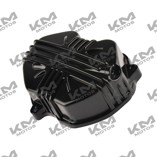 Cubierta de cabeza de cilindro original Italika 150Z, compatible con DT150 y RC200, para sistema de motor.