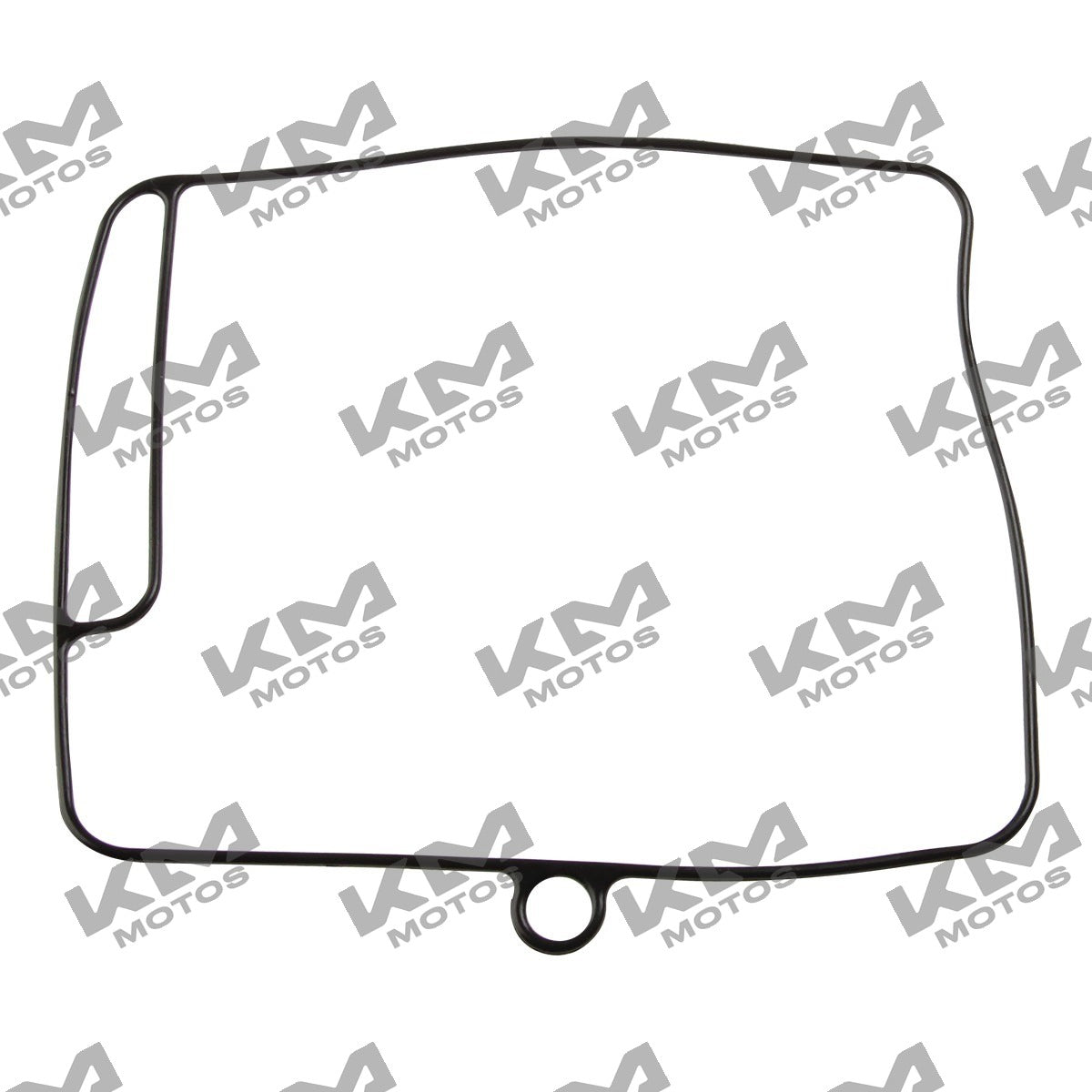 Empaque Cubierta Cabeza Cilindro Italika VORT-X 200 (Original E02030156)