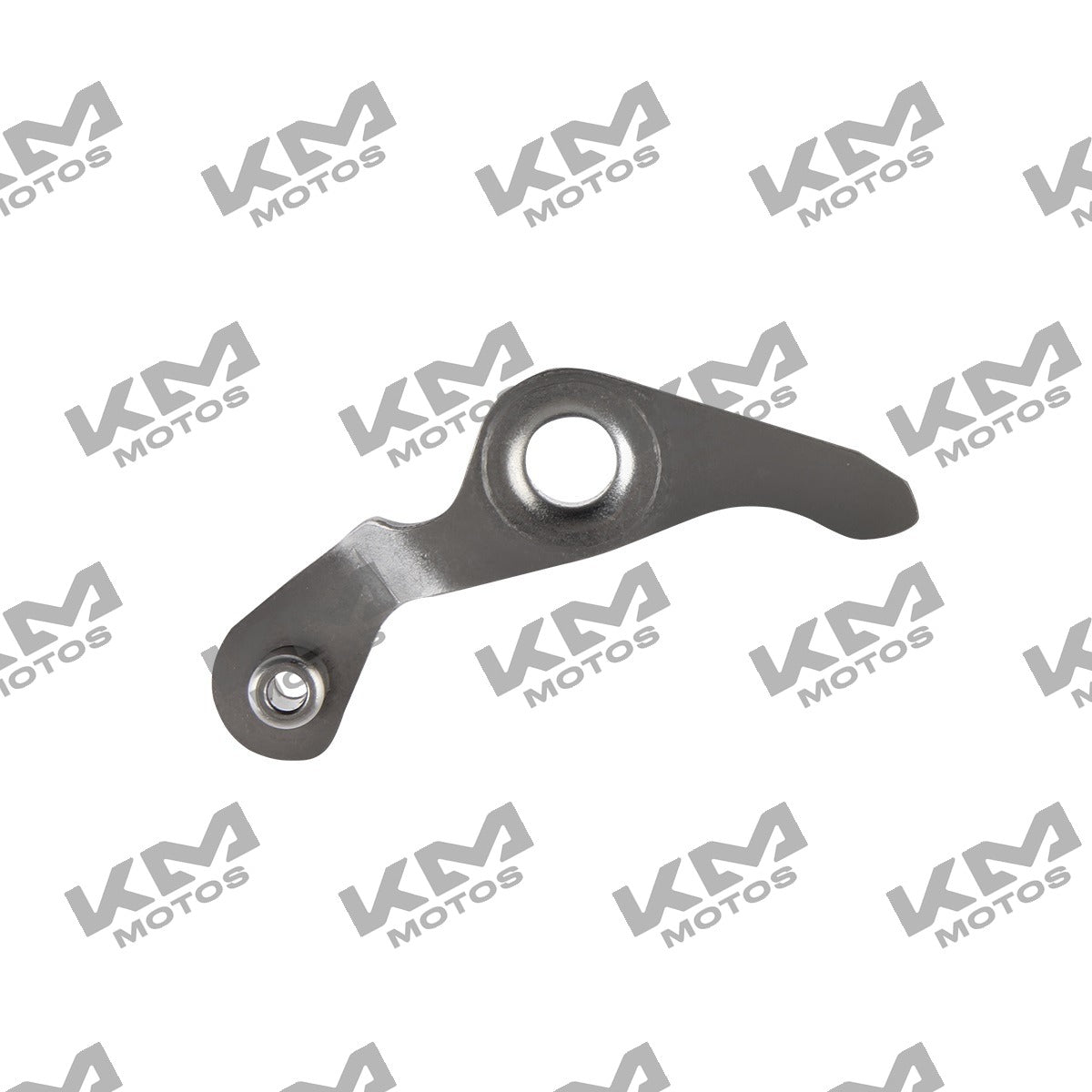 Brazo Tensor de Cadena Italika FT115 (Original E04040192)