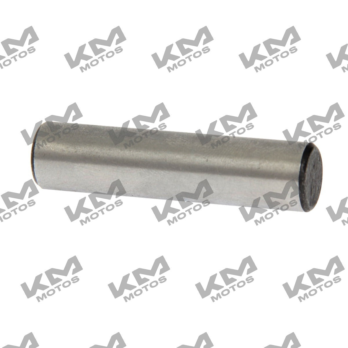 Flecha de encendido Italika para motores Ft125, Ft150, Rc150, Dm150, sistema de motor original, parte de repuesto.