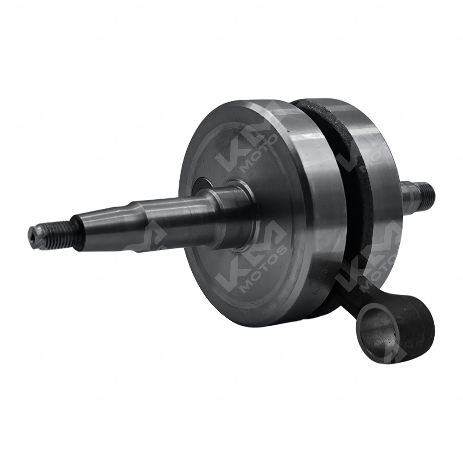 CIGUENAL AX100/MX100 - KMMOTOSHN