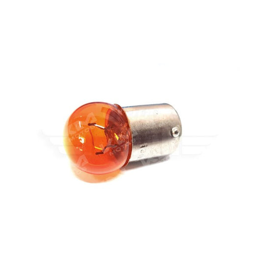 Flash de vía Universal Pulsar-220/180/150/135 para iluminación en exteriores, con diseño compacto y resistente