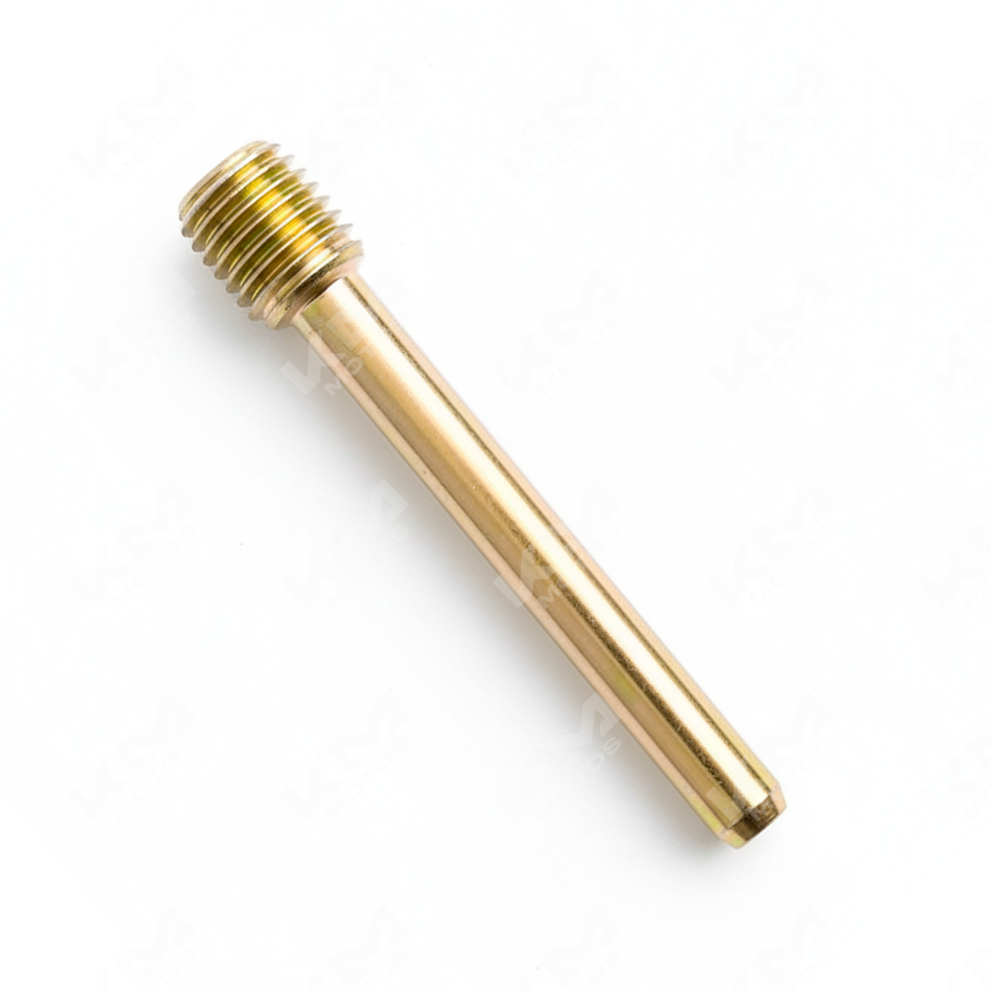 TORNILLO DE BOMBA DE FRENO DELANTERO DISCO 125 /150 /200 (UNIVERSAL)