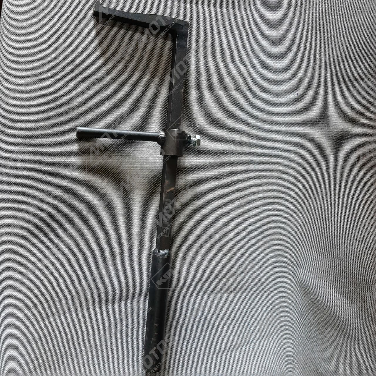 DESMONTA RETENES UNIVERSAL VINI/IMBRA