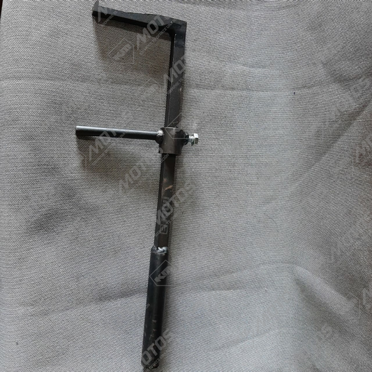 DESMONTA RETENES UNIVERSAL VINI/IMBRA