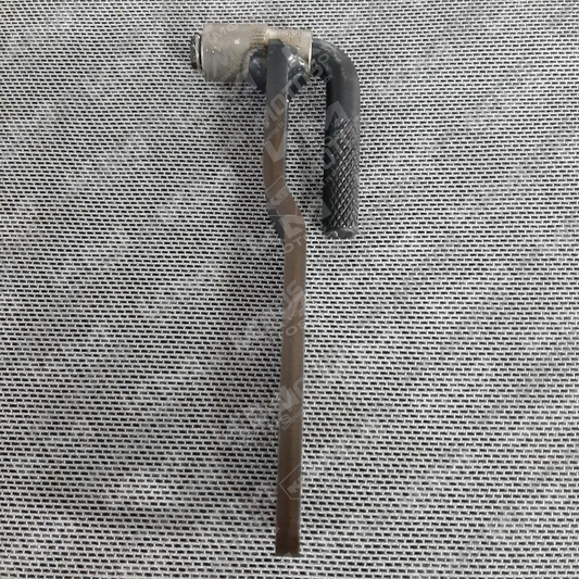 Llave de graduación de balancines M5 HEX de 9mm de la marca Vini, herramienta para ajuste de motores.