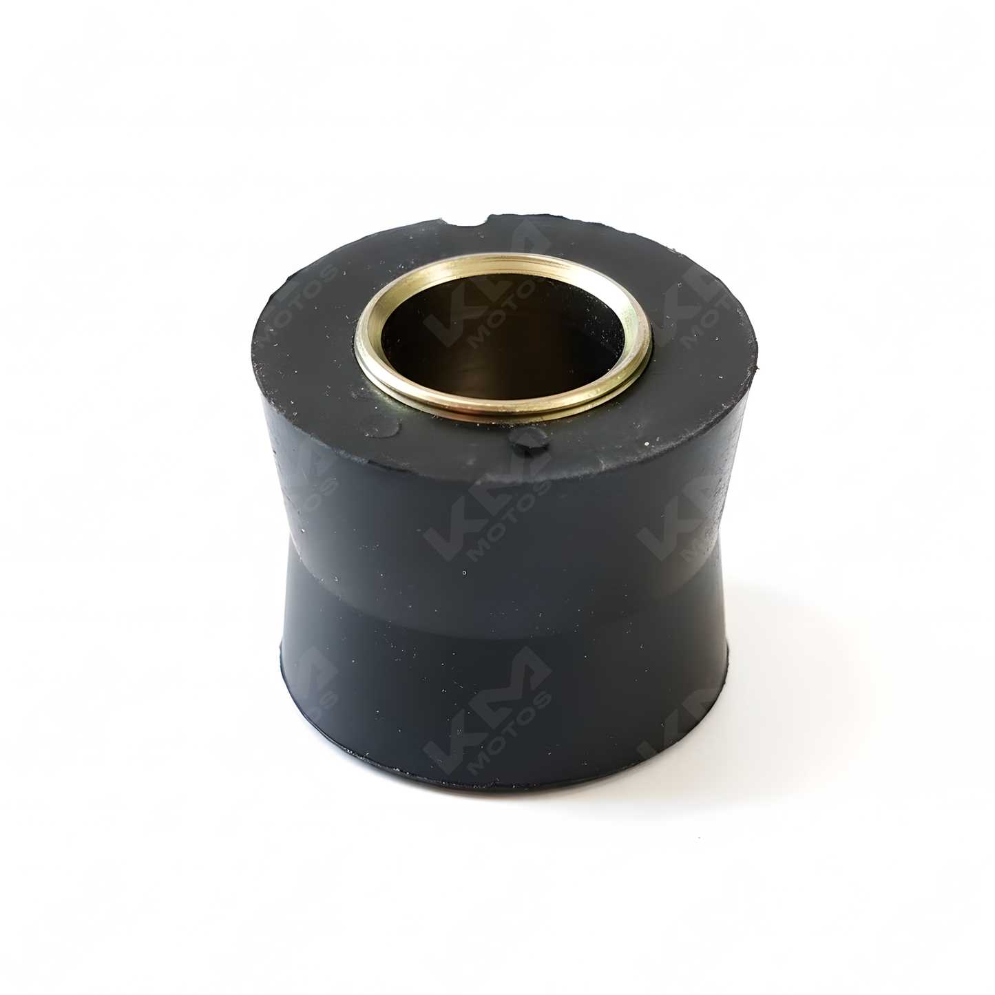 BUJE DE AMORTIGUADOR UNIVERSAL *UNIDAD VINI/IMBRA