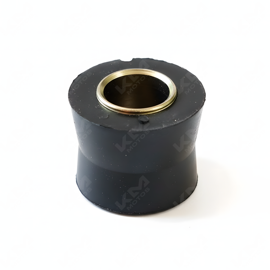 BUJE DE AMORTIGUADOR UNIVERSAL *UNIDAD VINI/IMBRA