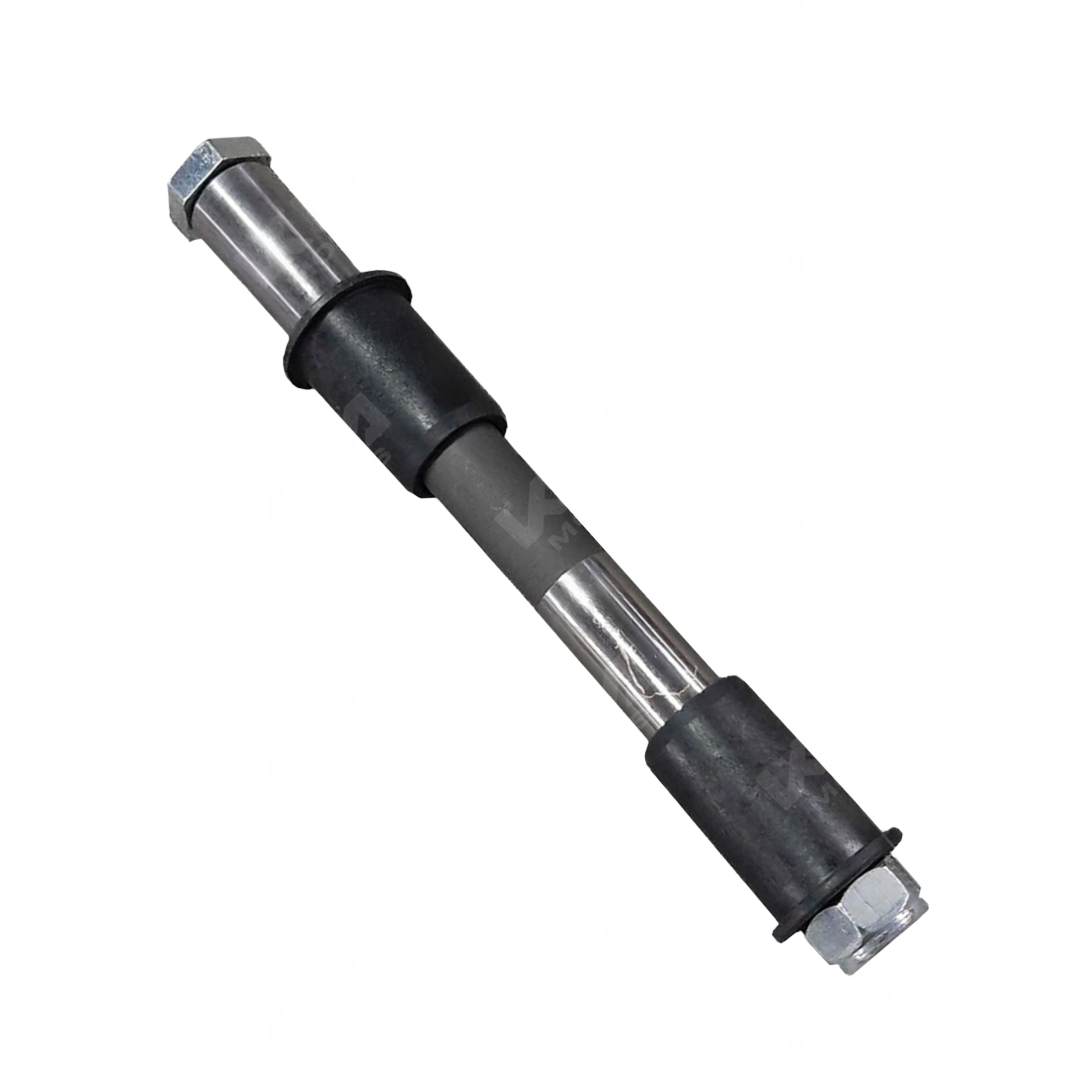 KIT DE TIJERA YAMAHA DT175 (2TIEMPOS) VINI/ VINI/IMBRA