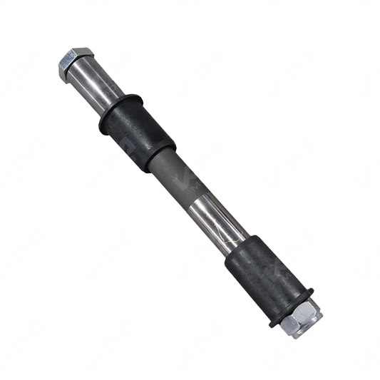 KIT DE TIJERA YAMAHA DT175 (2TIEMPOS) VINI/ VINI/IMBRA