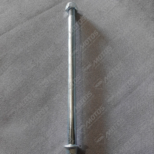 EJE DE TIJERA PULSAR NS200 VINI/IMBRA