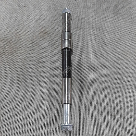 KIT DE TIJERA HONDA XR150L (2CANASTILLAS) VINI/IMBRA