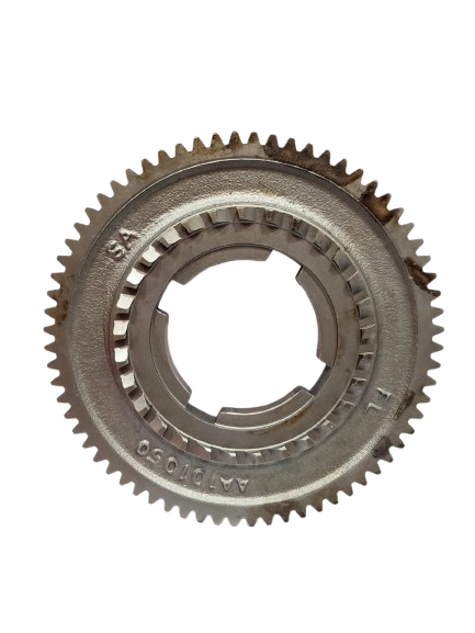 ENGRANAJE DE 1RA 205/4S - KMMOTOSHN