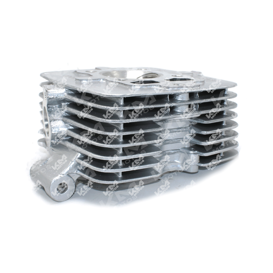 Culata ZX200L/ CG200/ 2018- 2023