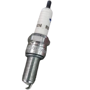 BUJIA CHAMPION RG8 YC