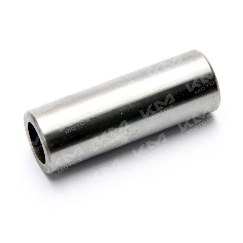 Pin de PISTON/A9