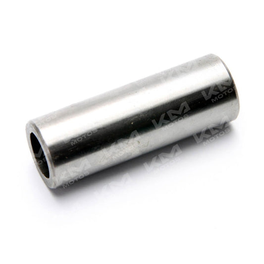 Pasador de pistón Universal Pin de PISTON/A9, componente de pasadores de pistones para maquinaria.