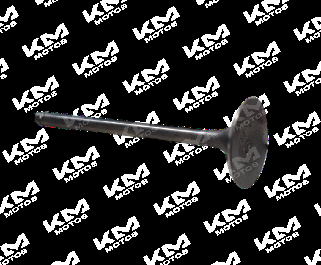 Válvula de Admision Storm 125