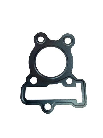 EMPAQUE DE CULATA BOXER 100 KS 2009 VARIAS