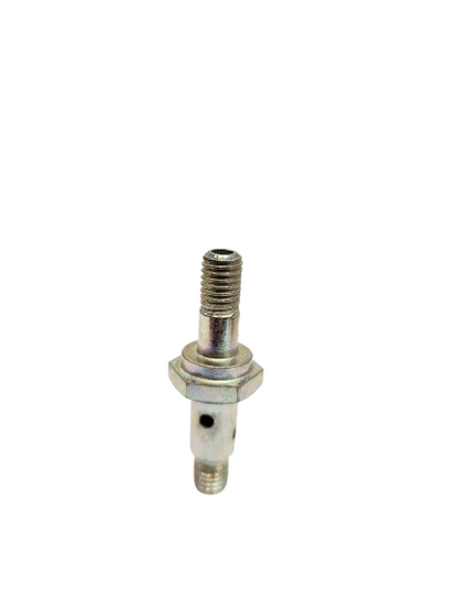 TORNILLO CONECTOR DE RADIADOR 4S/205 - KMMOTOSHN
