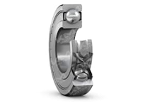 Balinera Skf 6005-2Z/C3