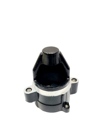 PORTA BENDIX SUPERIOR RE205/175 - KMMOTOSHN