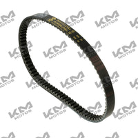 BANDA DE TRACCION DS150LS