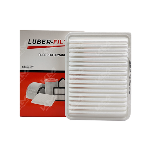 FILTRO DE AIRE TOYOTA TACOMA 05-23 2.7