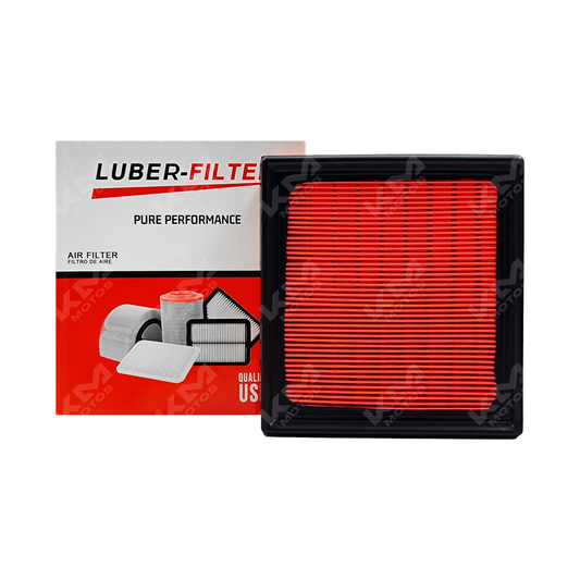 FILTRO DE AIRE COROLLA 19-23, RAV 4