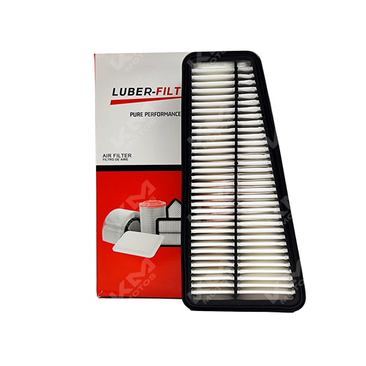 FILTRO DE AIRE TOYOTA TACOMA 05-15 V6 RUNNER 003-09