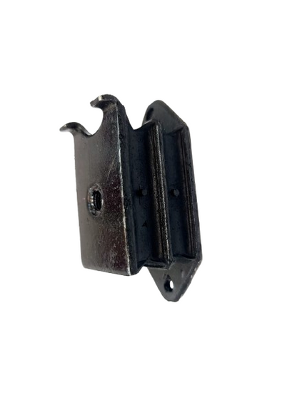 HULE SOPORTE DE MOTOR RE205/175/RE4S FACELIFT