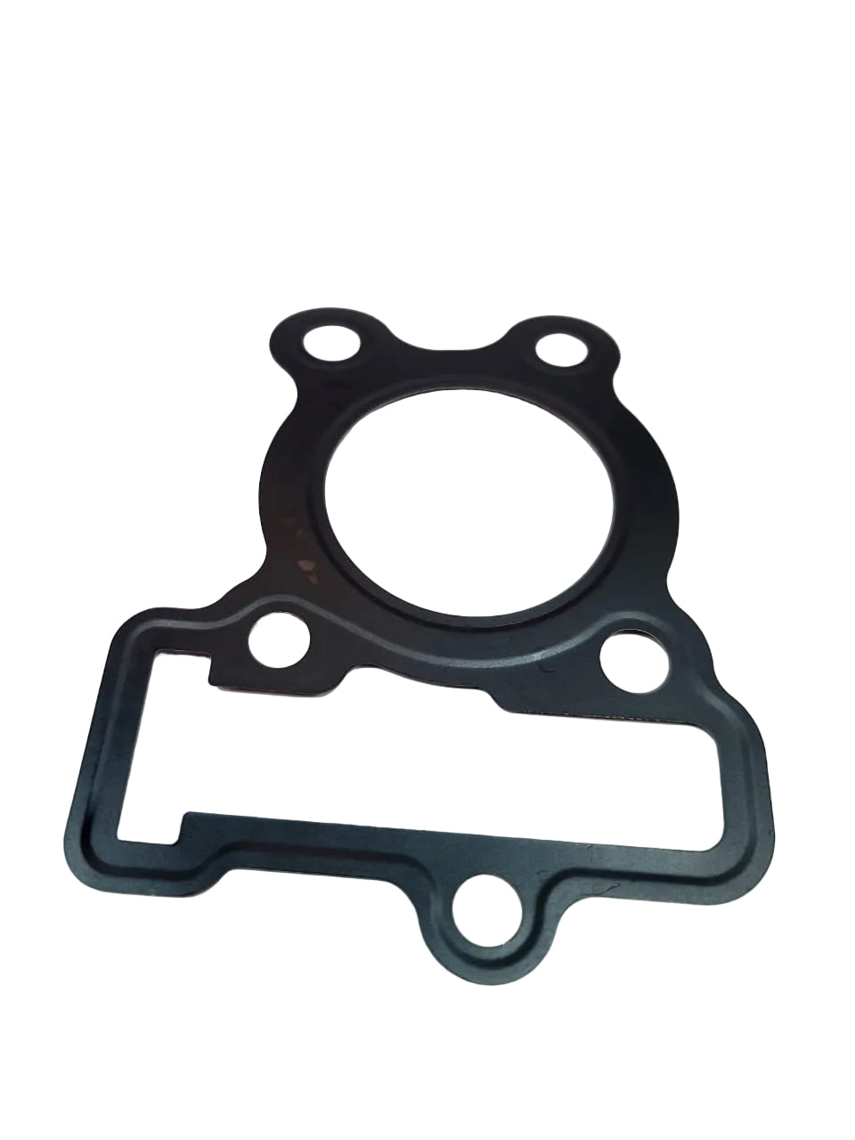 EMPAQUE DE CULATA BOXER 100 KS 2009 VARIAS