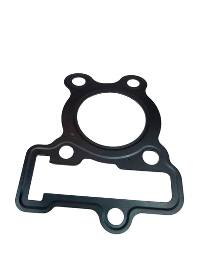EMPAQUE DE CULATA BOXER 100 KS 2009 VARIAS