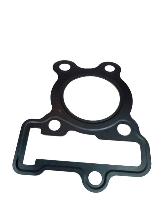 EMPAQUE DE CULATA BOXER 100 KS 2009 VARIAS