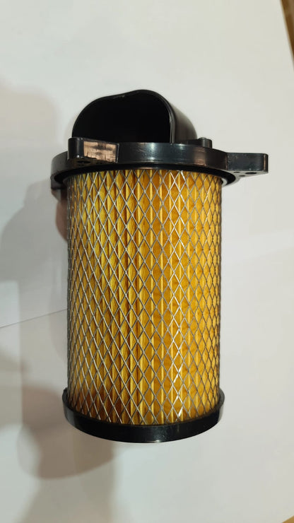 FILTRO DE AIRE DM150 - KMMOTOSHN