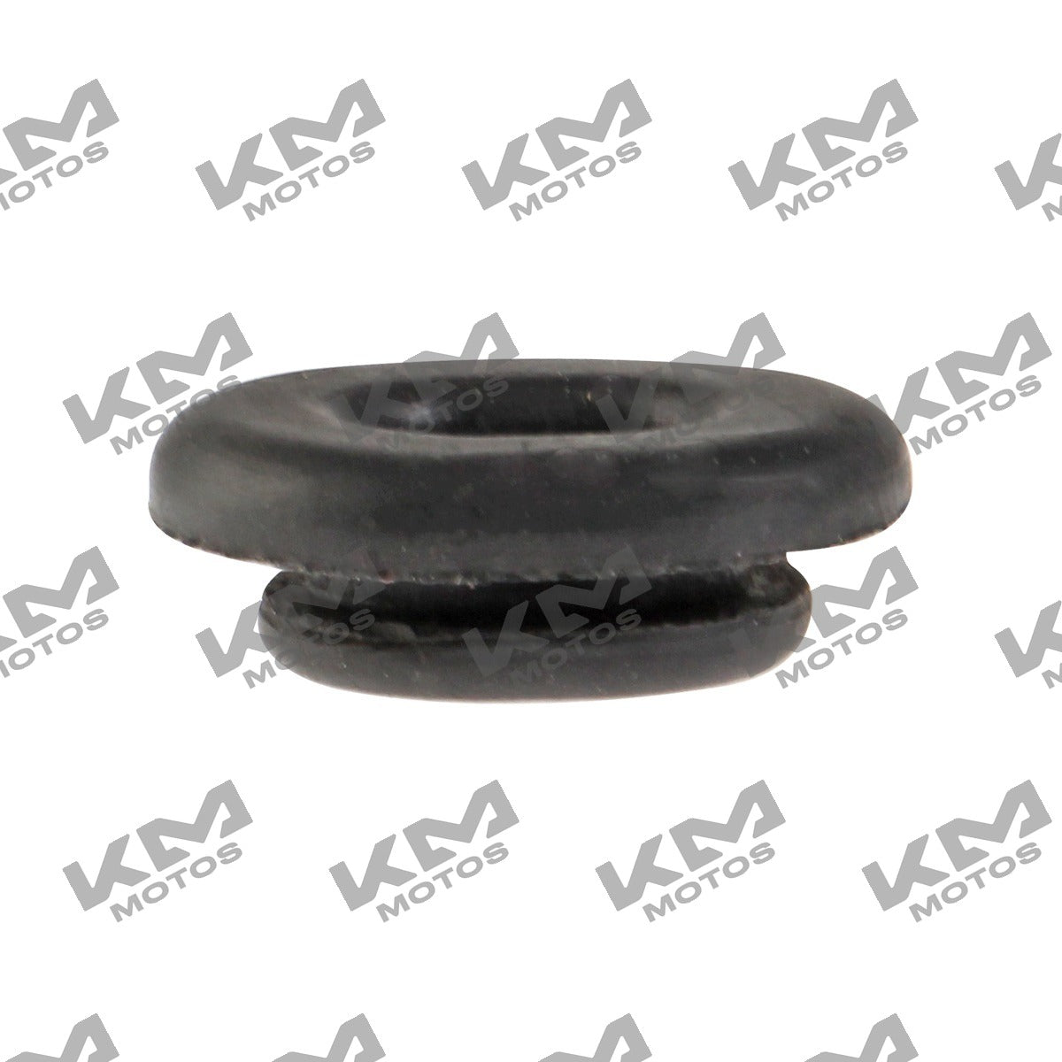 Kit de Hules Empaques Goma Italika VORT-X 200 250 FT200 (Original F05040039)